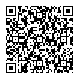 C&oacute;digo QR con el enlace al titular Juegos de mesa gigantes, nueva propuesta para disfrutar del Espacio Joven de Cistierna