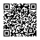 C&oacute;digo QR con el enlace al titular El BOCYL concede  la autorización ambiental a «Ecobierzo Composite, S. L»