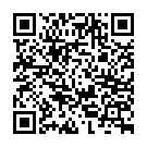 C&oacute;digo QR con el enlace al titular León supera los 140.000 pensionistas, casi un tercio de su población