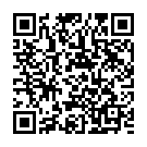 C&oacute;digo QR con el enlace al titular Los taxistas de León convocan un paro por el aumento de las primas de los seguros