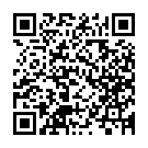 C&oacute;digo QR con el enlace al titular La Cultural, pendiente del traspaso de Emi Buendía