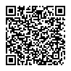 C&oacute;digo QR con el enlace al titular Las bolsas templan los nervios pese a las dudas por el rally bursátil de los gigantes de la IA