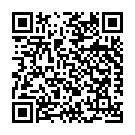 C&oacute;digo QR con el enlace al titular «Si tu actuación no depende de tu voz, estás jodido en Eurovisión»