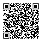 C&oacute;digo QR con el enlace al titular La Escuela Taller organiza un curso gratuito de prevención de riesgos en construcción