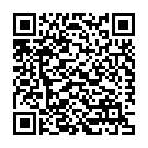 C&oacute;digo QR con el enlace al titular El colegio La Asunción celebrará el &ldquo;Día escolar de la paz y la no violencia&rdquo;