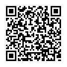C&oacute;digo QR con el enlace al titular Acto de la Escuela de Música Ciudad de Ponferrada por el Día Mundial contra el Cáncer