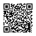 C&oacute;digo QR con el enlace al titular Villaverde de la Abadía celebra Sanblasín