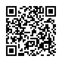 C&oacute;digo QR con el enlace al titular D.N.I. EN LA BAÑEZA