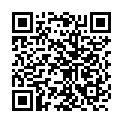 C&oacute;digo QR con el enlace al titular Nuevo pleno este mes