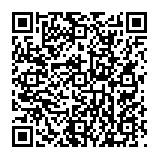 C&oacute;digo QR con el enlace al titular Siete medallas para el Okinawa Astorga en la 1ª jornada de kárate de la liga de Castilla y León