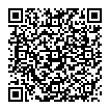 C&oacute;digo QR con el enlace al titular El PSOE de Astorga denuncia que &amp;quot;no existen propuestas destacadas para la promoción del turismo por parte del PP&amp;quot;