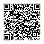 C&oacute;digo QR con el enlace al titular La Diputación de León impulsa el empleo en el medio rural con un nuevo programa de asesoramiento