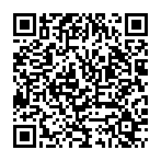 C&oacute;digo QR con el enlace al titular Medalla de plata para el joven leonés Guzmán Carro en la Copa de España Inclusiva de Esquí