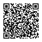 C&oacute;digo QR con el enlace al titular El Museo Munic de Carracedelo cierra 'Somos cuentos', su exposición más exitosa con casi 20.000 visitas