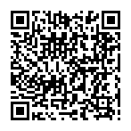 C&oacute;digo QR con el enlace al titular La tasa de paro baja en la provincia de León a niveles anteriores a la crisis de 2008