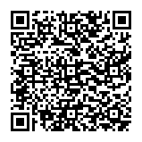 C&oacute;digo QR con el enlace al titular USO exige profesionalidad y estabilidad en la dirección de Enfermería del Hospital de León tras la última dimisión
