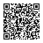 C&oacute;digo QR con el enlace al titular Simplifican el procedimiento administrativo del título familia numerosa en Castilla y León