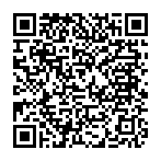 C&oacute;digo QR con el enlace al titular El joven que atropelló mortalmente a una mujer en Valladolid acepta dos años de cárcel