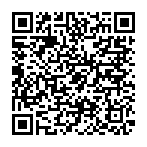 C&oacute;digo QR con el enlace al titular Luis Chacón, protagonista en uno de cada tres goles y «atado» por la Cultural
