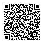 C&oacute;digo QR con el enlace al titular Un Madrid Fusión «más vivo que nunca» sigue asombrando