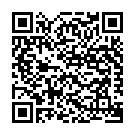 C&oacute;digo QR con el enlace al titular Celebra San Valentín en el Hotel Infantas de León con una cena con baile