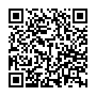 C&oacute;digo QR con el enlace al titular La maquilladora leonesa que deslumbra en los Premios Feroz