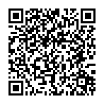 C&oacute;digo QR con el enlace al titular Dos carreteras necesitan cadenas y el Manzanal ya es transitable para camiones