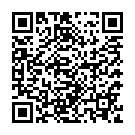 C&oacute;digo QR con el enlace al titular Activado el Plan de Nevadas en la ciudad de León