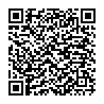 C&oacute;digo QR con el enlace al titular El Consejo Comarcal reclasifica las plazas de Intervención y Secretaría para facilitar su cobertura