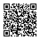 C&oacute;digo QR con el enlace al titular Ursicino Sánchez dice adiós a su etapa como secretario comarcal de CCOO