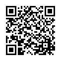 C&oacute;digo QR con el enlace al titular FOTOGALERÍA | Atrapados en la nieve
