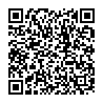 C&oacute;digo QR con el enlace al titular Las reservas de Riaño y Porma aumentan un 5% y rozan el 80% en pleno enero