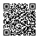 C&oacute;digo QR con el enlace al titular En este equipo del Cacabelense  hay dos toralenses ¿ los reconocéis)