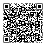 C&oacute;digo QR con el enlace al titular Conceyu denuncia que la Junta contrata de manera abrumadora el Club de los 60 con agencias de viajes de Valladolid