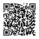 C&oacute;digo QR con el enlace al titular El PP pide «dar uso» a las canchas de tenis de La Praderona