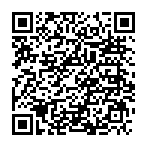 C&oacute;digo QR con el enlace al titular Los sindicatos llaman a la movilización el 2F tras un «ataque sin precedentes» a la clase trabajadora