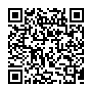 C&oacute;digo QR con el enlace al titular Los sindicatos salen a la calle el domingo para exigir la validación de las medidas sociales