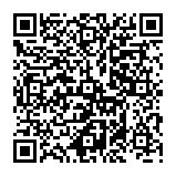 C&oacute;digo QR con el enlace al titular Ofertas de empleo en Ponferrada