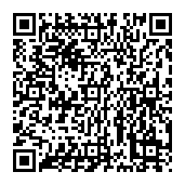 C&oacute;digo QR con el enlace al titular El Cine Velasco Astorga proyecta este miércoles &lsquo;La zona de interés&rsquo; para conmemorar el 80 aniversario de la liberación de Auschwitz