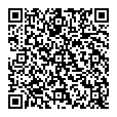 C&oacute;digo QR con el enlace al titular La Cámara de Comercio de Astorga y la Junta ofrecen un catálogo de servicios personalizados para apoyar e incentivar el emprendimiento rural