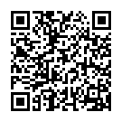 C&oacute;digo QR con el enlace al titular Transfers en Barcelona: descubre los mejores servicios