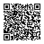 C&oacute;digo QR con el enlace al titular La Raquetada de Valdeón, en Picos de Europa, anuncia fecha y programa oficial 2025