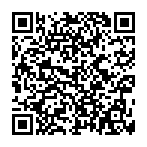 C&oacute;digo QR con el enlace al titular El derrumbe de una vivienda sorprende de madrugada en Moral del Condado (León)