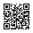 C&oacute;digo QR con el enlace al titular ¿Te puede interesar?