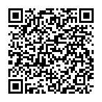 C&oacute;digo QR con el enlace al titular Investigadores de la ULE descubren el proceso que causa la mancha amarilla del corcho