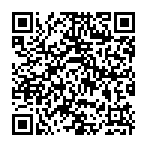 C&oacute;digo QR con el enlace al titular Mónica Suárez Tascón, nueva directora de Enfermería del Hospital de León entre críticas sindicales