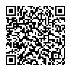 C&oacute;digo QR con el enlace al titular León estrena los Vehículos Integrales de Documentación: el DNI, en diez minutos
