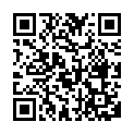 C&oacute;digo QR con el enlace al titular La tasa de paro en León baja del 8%