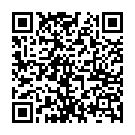 C&oacute;digo QR con el enlace al titular El bibliobús crece: sumó casi 400 pueblos y más de 110.000 préstamos de libros