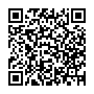 C&oacute;digo QR con el enlace al titular La calle Herreros estará cortada hasta asegurar un edificio en mal estado